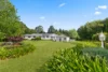 192 Pearsons Lane, Robertson, NSW 2577-Image