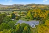 192 Pearsons Lane, Robertson, NSW 2577-Image