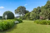192 Pearsons Lane, Robertson, NSW 2577-Image