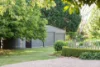 192 Pearsons Lane, Robertson, NSW 2577-Image