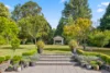 192 Pearsons Lane, Robertson, NSW 2577-Image