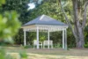 192 Pearsons Lane, Robertson, NSW 2577-Image