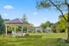 192 Pearsons Lane, Robertson, NSW 2577-Image