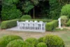 192 Pearsons Lane, Robertson, NSW 2577-Image