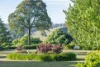 192 Pearsons Lane, Robertson, NSW 2577-Image
