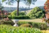 192 Pearsons Lane, Robertson, NSW 2577-Image