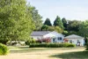 192 Pearsons Lane, Robertson, NSW 2577-Image