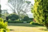 192 Pearsons Lane, Robertson, NSW 2577-Image