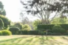 192 Pearsons Lane, Robertson, NSW 2577-Image