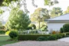 192 Pearsons Lane, Robertson, NSW 2577-Image