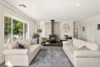 192 Pearsons Lane, Robertson, NSW 2577-Image