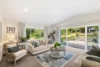 192 Pearsons Lane, Robertson, NSW 2577-Image