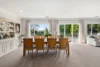 192 Pearsons Lane, Robertson, NSW 2577-Image