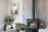 192 Pearsons Lane, Robertson, NSW 2577-Image