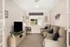 192 Pearsons Lane, Robertson, NSW 2577-Image