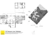 192 Pearsons Lane, Robertson, NSW 2577-Floorplan