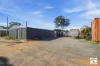 192 Pell Street, Broken Hill, NSW 2880