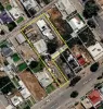 192 Pell Street, Broken Hill, NSW 2880-Image