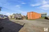 192 Pell Street, Broken Hill, NSW 2880-Image