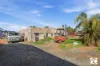 192 Pell Street, Broken Hill, NSW 2880-Image