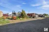 192 Pell Street, Broken Hill, NSW 2880-Image