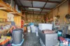 192 Pell Street, Broken Hill, NSW 2880-Image