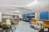 192 Pell Street, Broken Hill, NSW 2880-Image