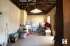 192 Pell Street, Broken Hill, NSW 2880-Image