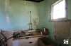 192 Pell Street, Broken Hill, NSW 2880-Image