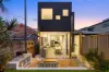 192 Rainbow Street, Randwick, NSW 2031