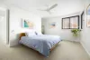 192 Rainbow Street, Randwick, NSW 2031-Image