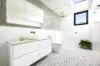 192 Rainbow Street, Randwick, NSW 2031-Image