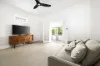 192 Rainbow Street, Randwick, NSW 2031-Image