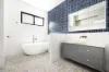 192 Rainbow Street, Randwick, NSW 2031-Image