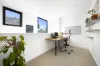 192 Rainbow Street, Randwick, NSW 2031-Image
