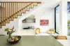 192 Rainbow Street, Randwick, NSW 2031-Image
