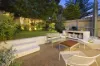 192 Rainbow Street, Randwick, NSW 2031-Image