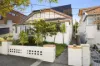 192 Rainbow Street, Randwick, NSW 2031-Image