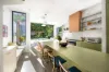 192 Rainbow Street, Randwick, NSW 2031-Image