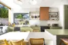 192 Rainbow Street, Randwick, NSW 2031-Image