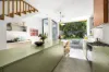 192 Rainbow Street, Randwick, NSW 2031-Image