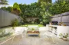 192 Rainbow Street, Randwick, NSW 2031-Image