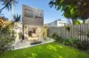 192 Rainbow Street, Randwick, NSW 2031-Image