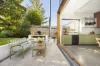 192 Rainbow Street, Randwick, NSW 2031-Image