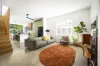 192 Rainbow Street, Randwick, NSW 2031-Image