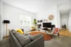 192 Rainbow Street, Randwick, NSW 2031-Image