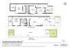 192 Rainbow Street, Randwick, NSW 2031-Floorplan