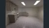 192 Riley Street, Surry Hills, NSW 2010-Image