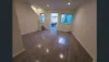 192 Riley Street, Surry Hills, NSW 2010-Image