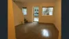 192 Riley Street, Surry Hills, NSW 2010-Image